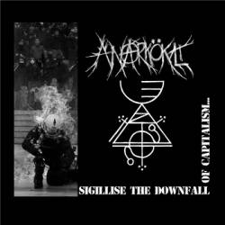 Sigillise the Downfall of Capitalism​.​.​.